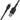 Alternate-Image2 Image for Belkin BoostCharge Lightning to USB-A Cable (2 meter / 6.6 foot, Black)