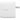 Alternate-Image2 Image for Belkin BoostCharge Dual USB-A Wall Charger 24W (USB-A to USB-C cable included) - Power Adapter