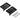 Alternate-Image1 Image for Fractal Design Mounting Tray for Hard Disk Drive, Computer Case - Black