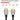 Alternate-Image3 Image for SIIG 8K Ultra High Speed HDMI Cable - 10ft