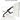 Alternate-Image4 Image for Single Monitor Heavy-Duty Premium Gas Spring Desk Mount - 17" to 43" , VESA 75x75, 100x100, 200x200mm