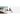 Alternate-Image2 Image for AVer Speakerphone
