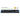 Alternate-Image2 Image for IOGEAR Integrated Keyboard/CAC Reader