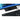 Alternate-Image5 Image for IOGEAR Integrated Keyboard/CAC Reader