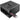 Main Image for Thermaltake Toughpower GX2 SP-600AH2NCG 600W Power Supply