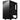 Alternate-Image12 Image for Fractal Design Define 7 Compact Computer Case