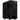 Alternate-Image17 Image for Fractal Design Define 7 Compact Computer Case