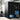 Alternate-Image6 Image for Fractal Design Define 7 Compact Computer Case
