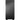 Front Image for Fractal Design Define 7 Compact Computer Case