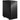 Alternate-Image25 Image for Fractal Design Define 7 Compact Computer Case