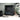 Alternate-Image1 Image for Fractal Design Define 7 Compact Computer Case