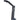 Left Image for AVer USB/HDMI Document Camera