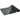 Alternate-Image3 Image for Asus ROG Sheath BLK LTD Gaming Mouse Pad