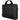 Left Image for Urban Factory TopLight Carrying Case for 18.4" Notebook