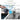 Alternate-Image2 Image for StarTech Desk Mount Monitor Arm with 2x USB 3.0 ports for VESA Display up to 34" (17.6lb/8kg), C-Clamp/Grommet, Mechanical Spring