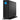 Alternate-Image4 Image for LaCie d2 Professional STHA16000800 15.63 TB Hard Drive - 3.5" External