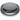 Alternate-Image7 Image for Dell MH3021P Speakerphone