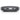 Alternate-Image8 Image for Dell MH3021P Speakerphone