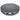 Alternate-Image10 Image for Dell MH3021P Speakerphone