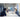 Alternate-Image1 Image for Dell MH3021P Speakerphone