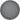 Alternate-Image9 Image for Dell MH3021P Speakerphone
