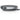 Alternate-Image5 Image for Dell MH3021P Speakerphone
