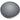 Alternate-Image11 Image for Dell MH3021P Speakerphone