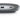 Alternate-Image4 Image for Dell MH3021P Speakerphone