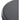 Alternate-Image6 Image for Dell MH3021P Speakerphone