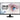 Main Image for Asus VA24DQ 24" Class Full HD LCD Monitor - 16:9 - Black
