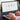 Life-Style Image for TP-Link Archer T3U Plus - IEEE 802.11ac Dual Band Wi-Fi Adapter for Desktop Computer/Notebook