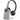 Alternate-Image2 Image for Cisco Headset 730