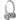Main Image for Webex Headset 730
