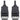 Main Image for Tripp Lite by Eaton DisplayPort 1.4 Cable with Latching Connectors 8K (M/M) Black 10 ft. (3.1m)