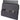 Alternate-Image3 Image for Lenovo Urban Carrying Case (Sleeve) for 14" Notebook - Charcoal Gray