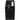Alternate-Image14 Image for Cooler Master MasterBox MCB-NR200-KNNN-S00 Computer Case