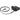 Alternate-Image11 Image for Logitech Swytch Laptop Link for Video Conferencing in Meeting Rooms