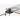 Alternate-Image3 Image for Logitech Swytch Laptop Link for Video Conferencing in Meeting Rooms