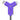 Alternate-Image8 Image for Logitech Swytch Laptop Link for Video Conferencing in Meeting Rooms