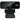Top Image for Adesso CyberTrack H6 4K Ultra HD Webcam - 8 Megapixel - 30 fps - USB 2.0 - Fixed Focus - Tripod mount - Privacy shutter