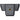 Bottom Image for Adesso CyberTrack H6 4K Ultra HD Webcam - 8 Megapixel - 30 fps - USB 2.0 - Fixed Focus - Tripod mount - Privacy shutter