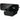 Hero-Shot Image for Adesso CyberTrack H6 4K Ultra HD Webcam - 8 Megapixel - 30 fps - USB 2.0 - Fixed Focus - Tripod mount - Privacy shutter