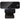 Front Image for Adesso CyberTrack H6 4K Ultra HD Webcam - 8 Megapixel - 30 fps - USB 2.0 - Fixed Focus - Tripod mount - Privacy shutter