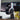 Alternate-Image2 Image for Astro A20 Wireless Gen 2 Headset