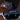 Life-Style Image for Logitech A20 Gaming Headset