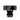 Alternate-Image5 Image for Adesso CyberTrack H5 1080P Webcam - 2.1 Megapixel - 30 fps - USB 2.0 - Auto Focus - Built-In MIC - Tripod Mount - Privacy Shutter Cover
