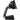 Right Image for Adesso CyberTrack H5 1080P Webcam - 2.1 Megapixel - 30 fps - USB 2.0 - Auto Focus - Built-In MIC - Tripod Mount - Privacy Shutter Cover