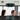 Alternate-Image9 Image for Adesso CyberTrack H5 1080P Webcam - 2.1 Megapixel - 30 fps - USB 2.0 - Auto Focus - Built-In MIC - Tripod Mount - Privacy Shutter Cover