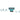 Alternate-Image7 Image for TP-Link TL-SG105PE - 5-Port Gigabit Easy Smart Switch with 4-Port PoE+