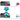 Alternate-Image5 Image for TP-Link TL-SG105PE - 5-Port Gigabit Easy Smart Switch with 4-Port PoE+